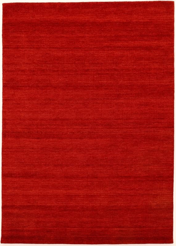 GABBEH 242x172