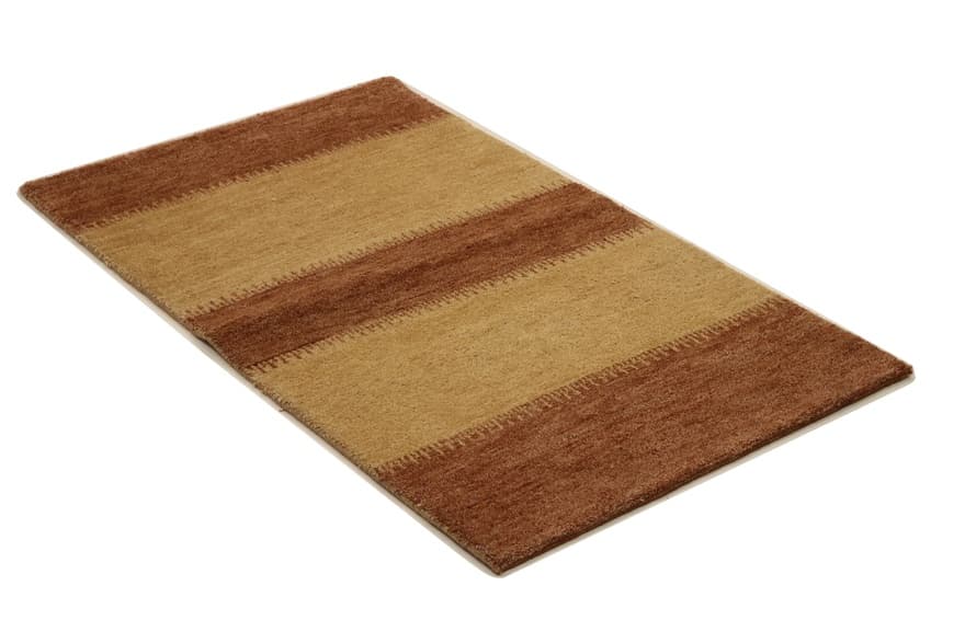 Gabbeh Carpet 160x93