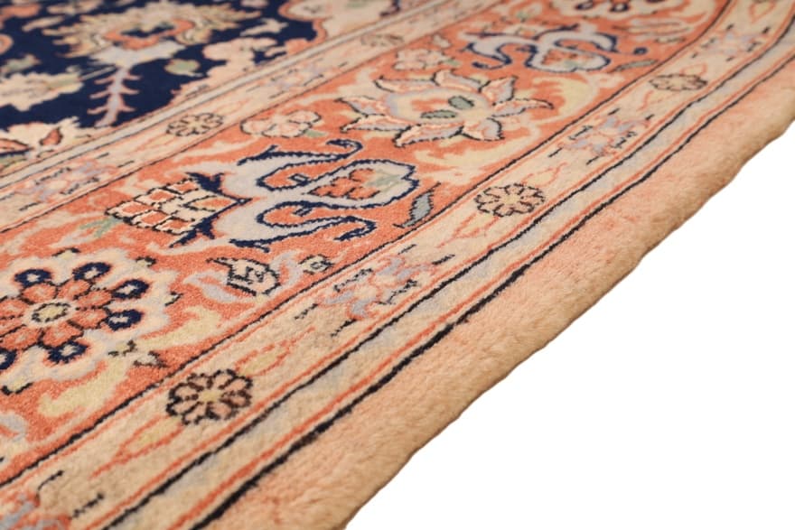 Waramin Carpet  240x160