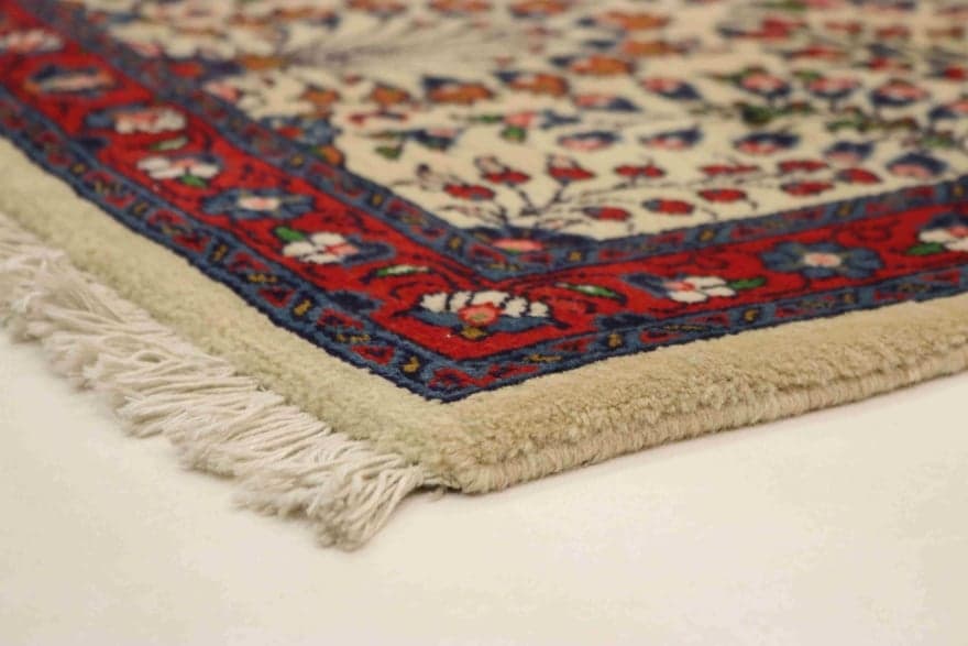 Sarough 155x65 - Image 3