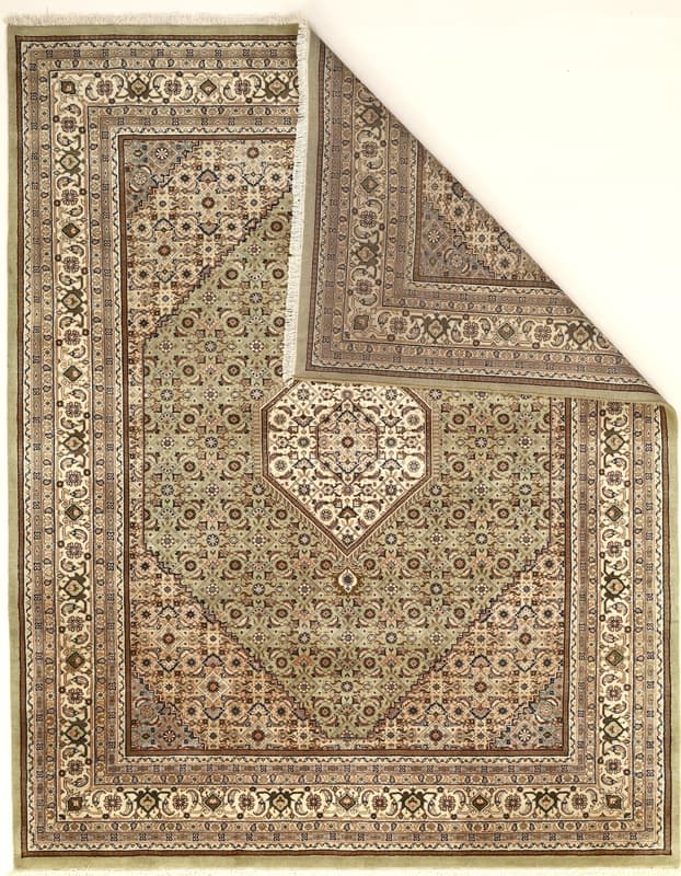 Sarough Carpet 305x240