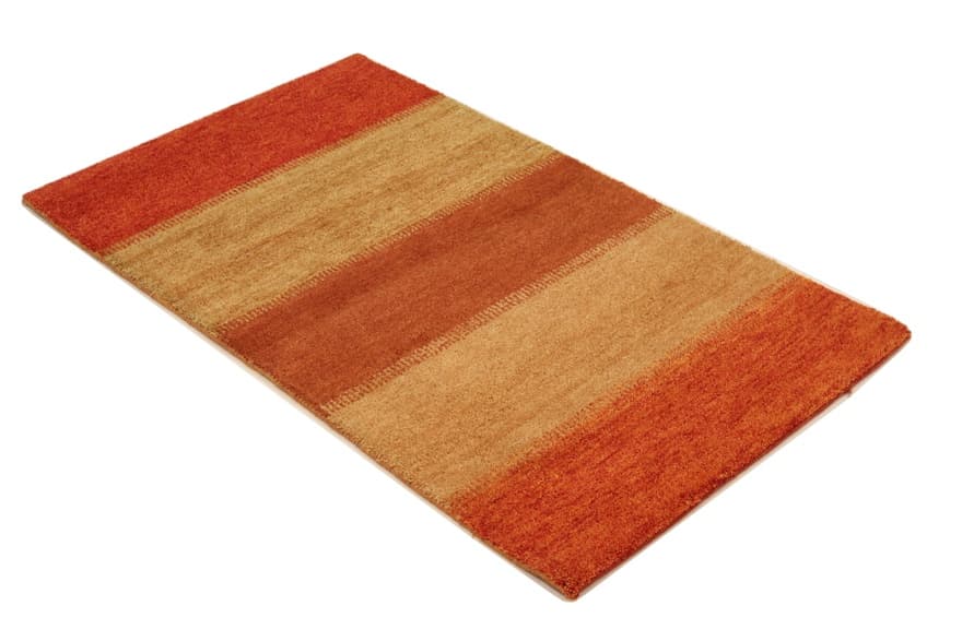 Gabbeh 160x93
