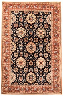 Waramin Teppich 240x160