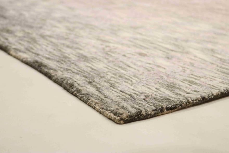 MODERN NEPAL Teppich 245x161