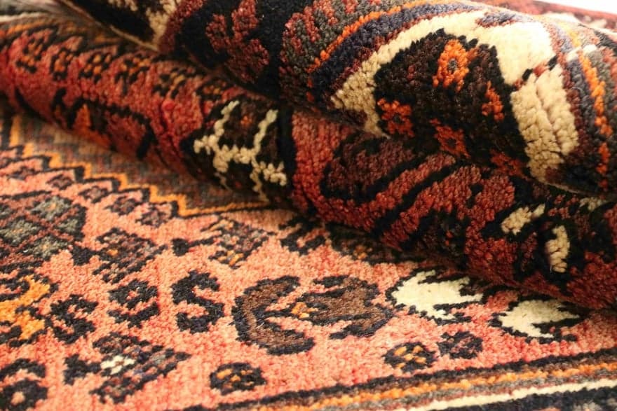 Shiraz 169x123 - Image 3