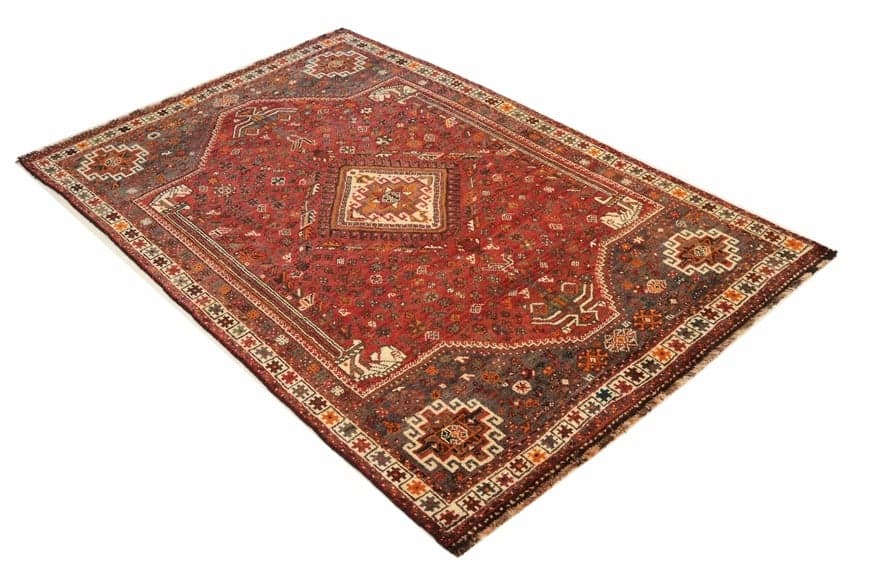 SHIRAZ 258x166 - Image 4