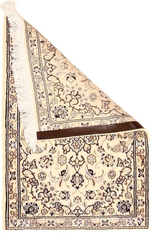 Nain 9 La Carpet  90x60 - Image 2