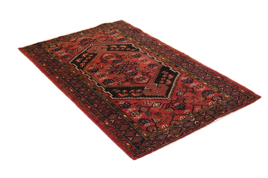 Zanjan 213x133 - Image 3