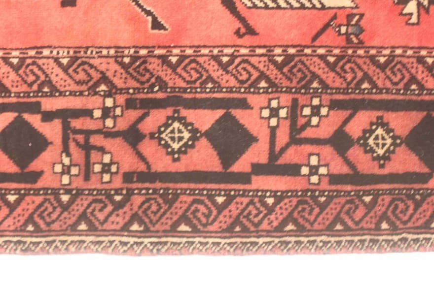 Belutsch 266x121 - Image 6