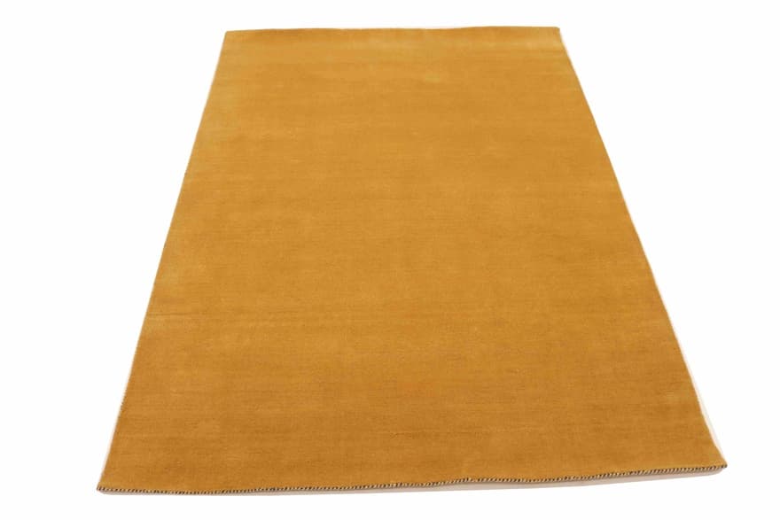 GABBEH 245x171