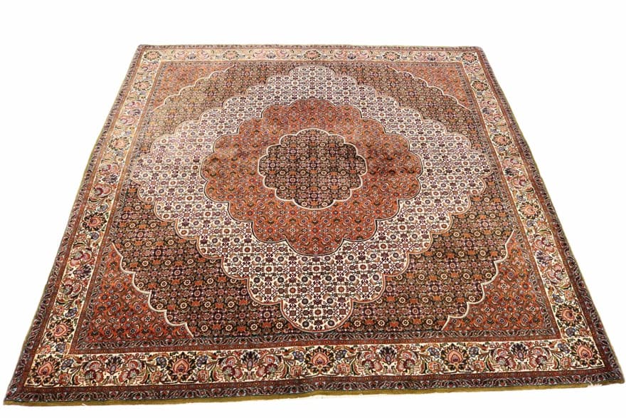 Bidjar 257x256 - Image 3