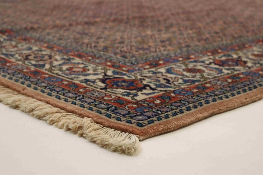 Bidjar 340x225