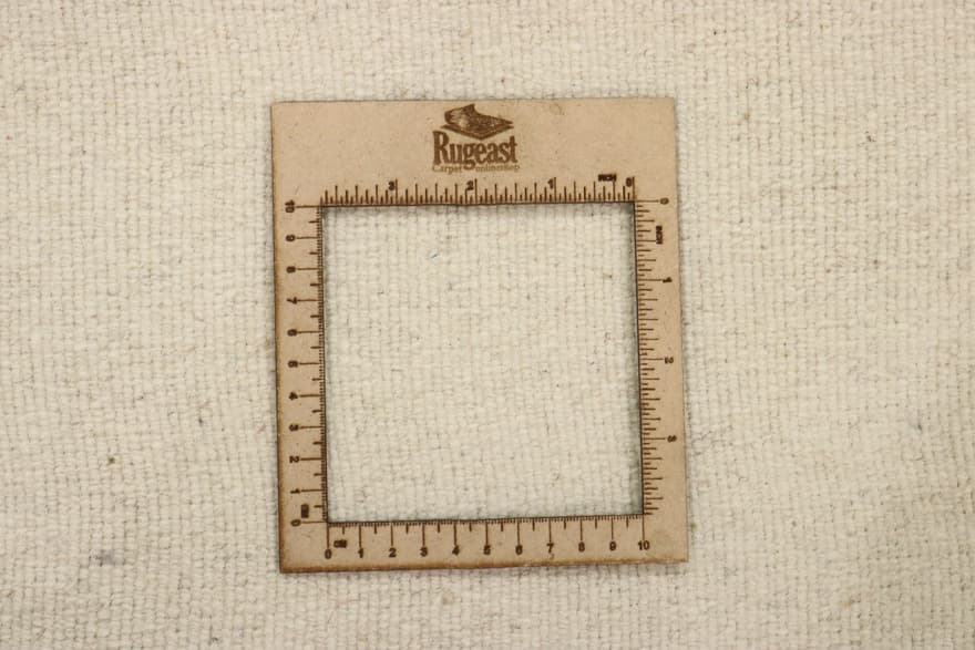 Gabbeh 152x152 - Image 4