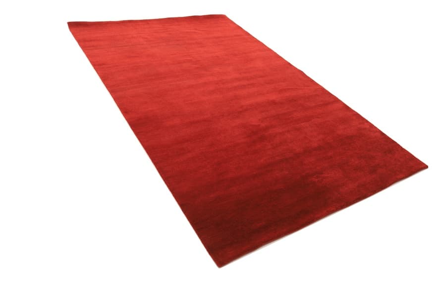 LORIBAFT Carpet 121x75