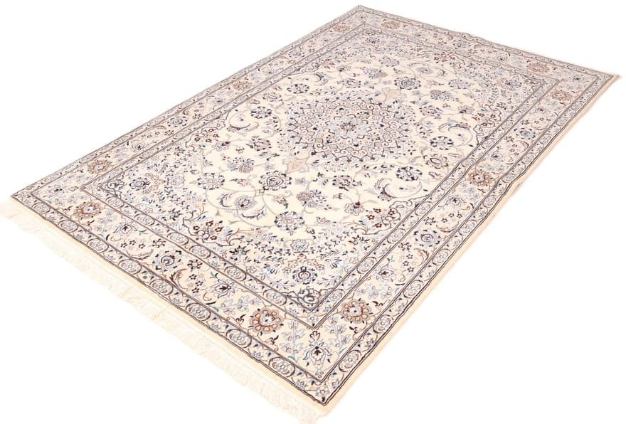 Nain 9 La Carpet  244x153 - Image 3