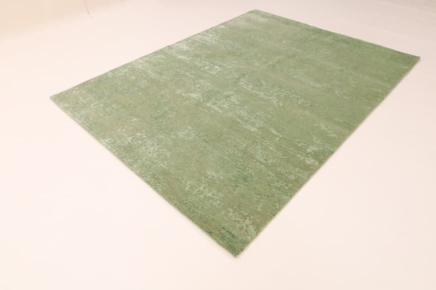 MODERN LOTUS Teppich 241x177