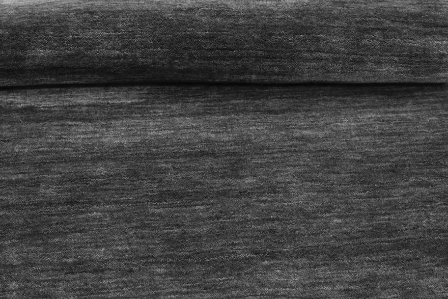 LOURIBAF-LO 200x80 - Image 6