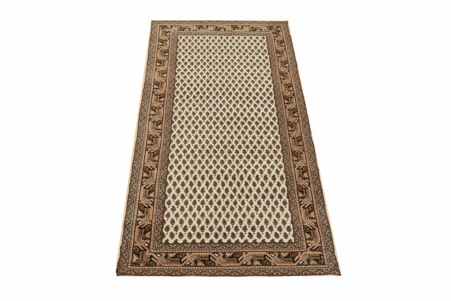 SARUGMIR 200x83