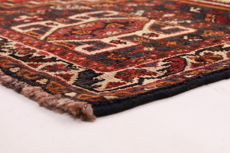 Shiraz 252x165 - Image 5