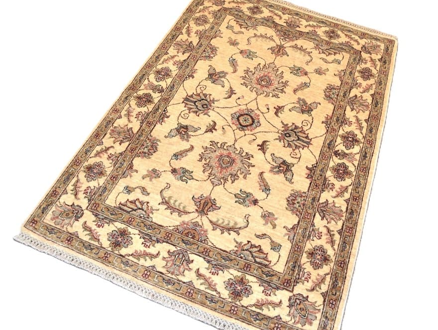 Ariana Carpet  155x102 - Image 4