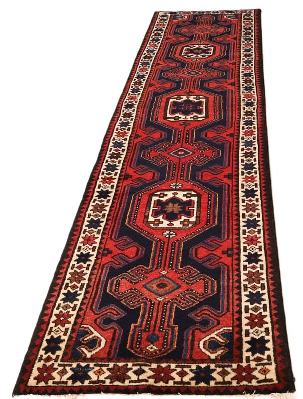 Save Carpet  301x78 - Image 3