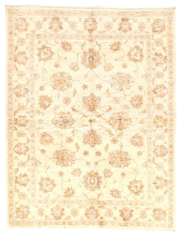 Zieglerfarhan carpet 198x154