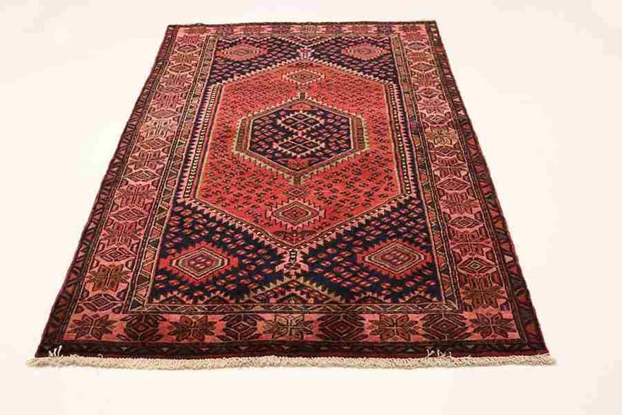 Khamseh 203x130 - Image 3