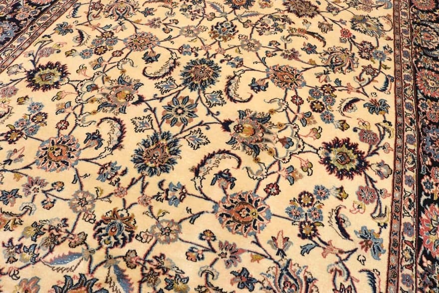Mashad Sherkat 310x194 - Image 3