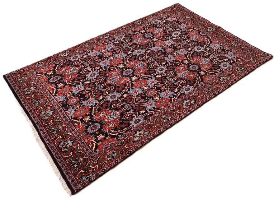Bidjar Teppich 176x108 - Image 3