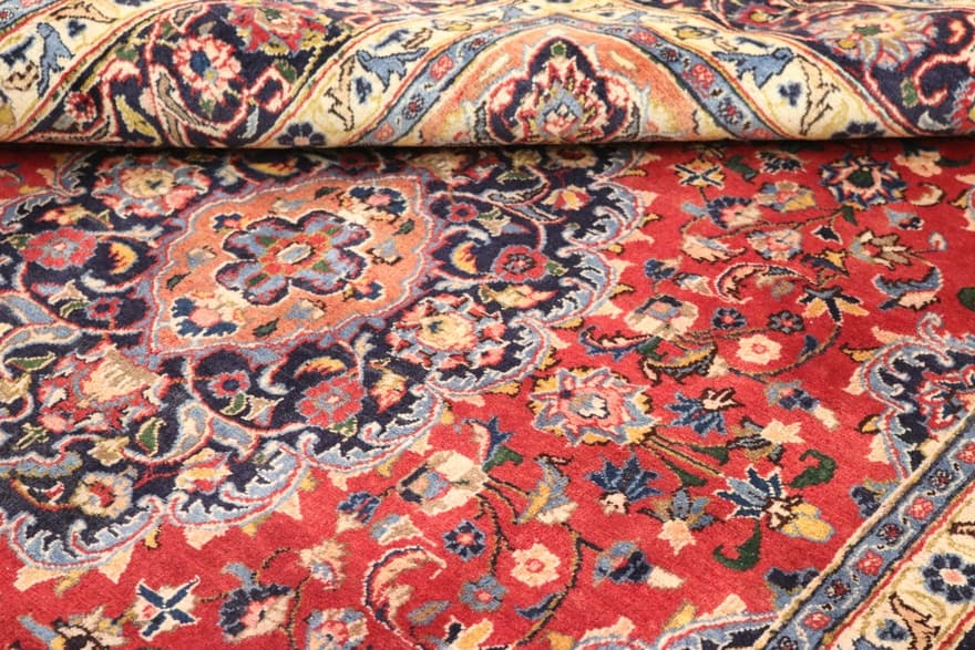 MASHHAD 300x198