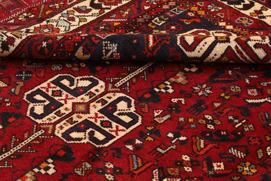 Schiraz 300x219 - Image 4