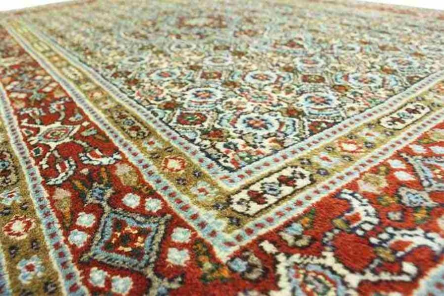 Moud  carpet 120x78