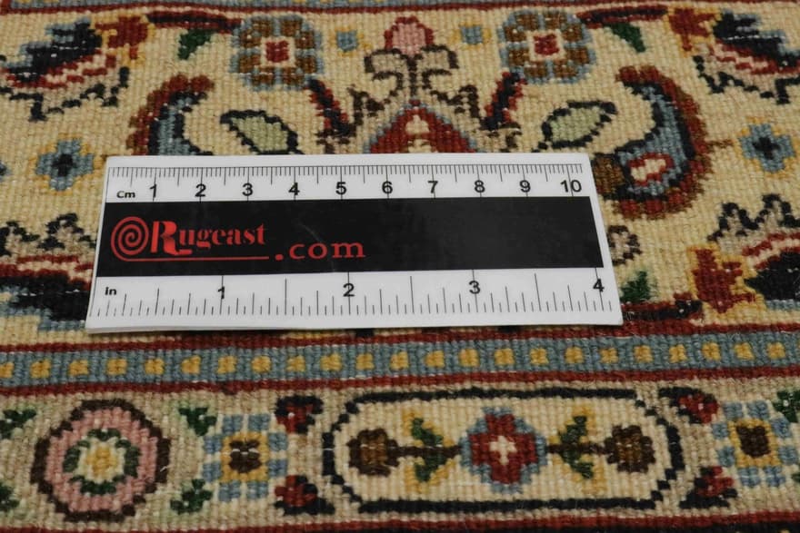 Moud 156x97