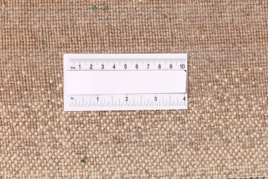 MODERN carpet 246x171