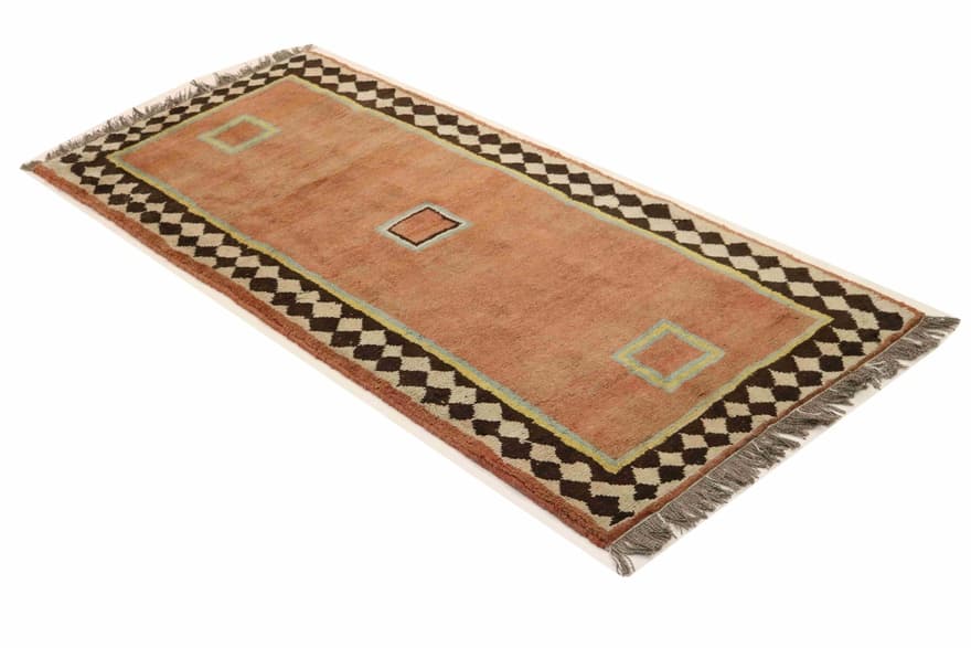 Gabbeh 237x105 - Image 3