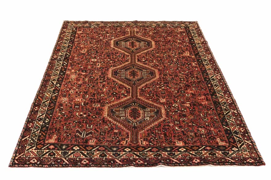 SHIRAZ 295x205 - Image 2
