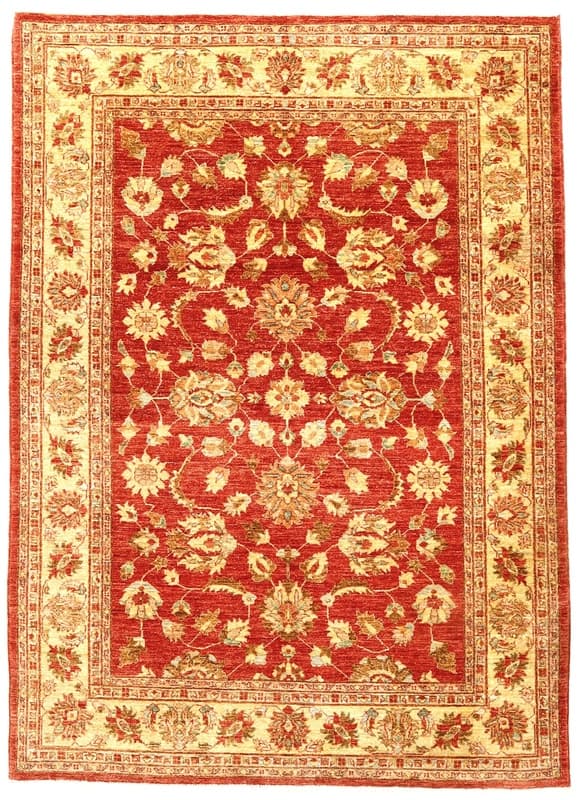 Ziegler Carpet 237x170