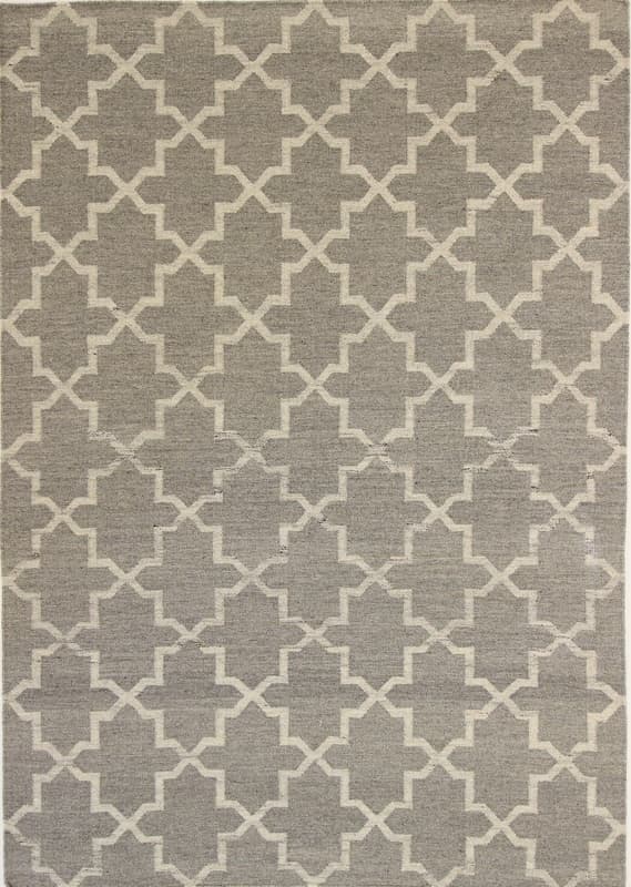 KELIM Carpet 232 x 163