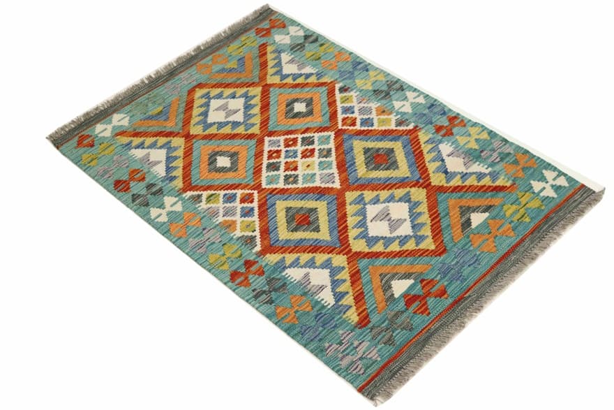 KELIM 113x79 - Image 5