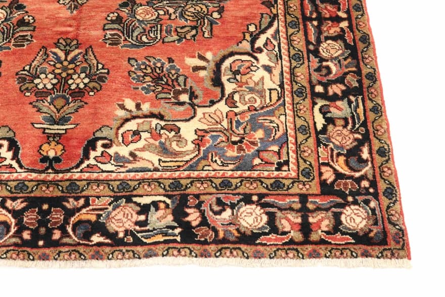 BORCHALU 227x150 - Image 6