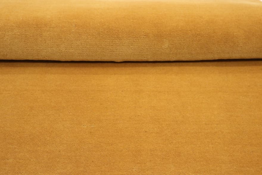 Gabbeh Carpet 180x128