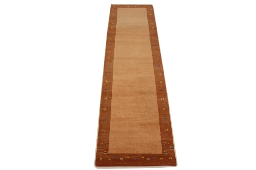 Gabbeh 300x80