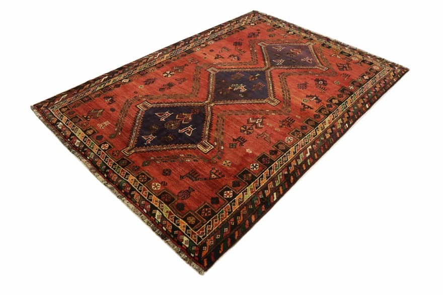 Shiraz 291x200 - Image 3