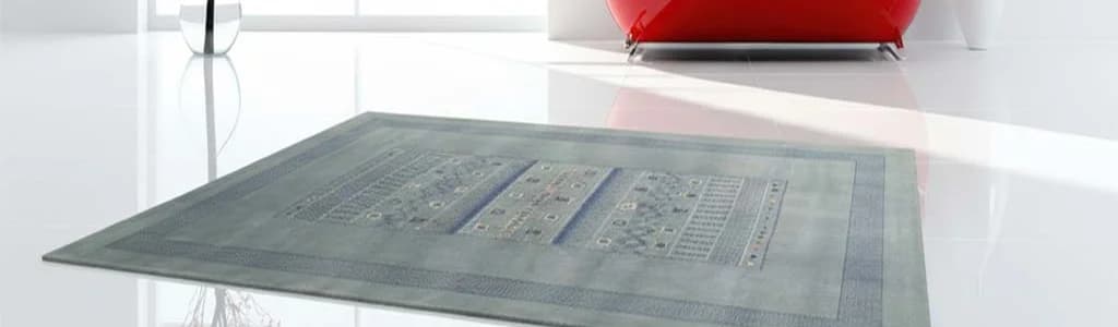 Indian Carpets & Rugs