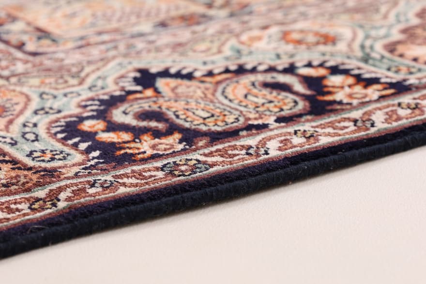 Kahmir Silk 190x125
