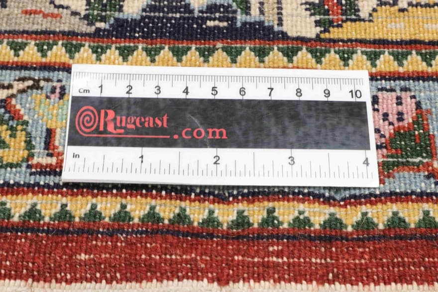 MOUD 155x91