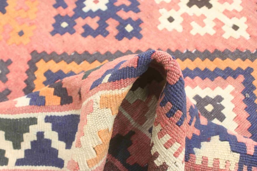 Kelim Fars 362x137 - Image 3