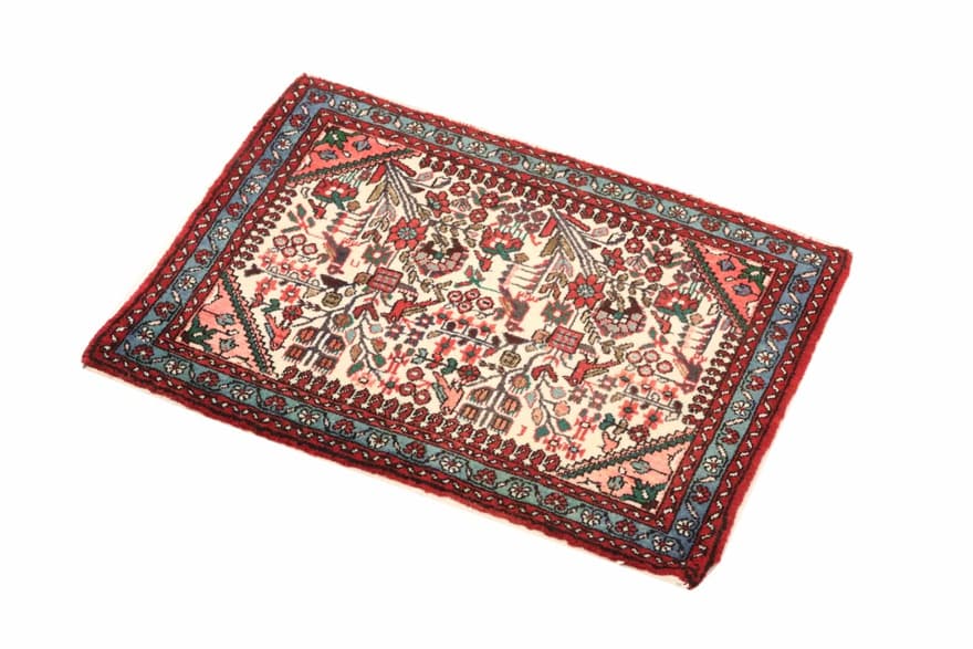 Tafresch 85x60 - Image 5