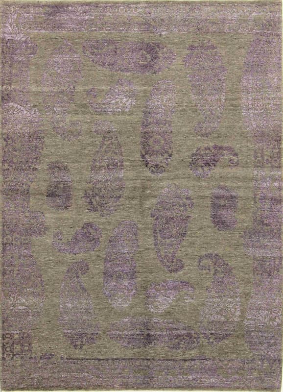 Loribaft 236x172