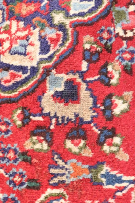 Vintage 343x249